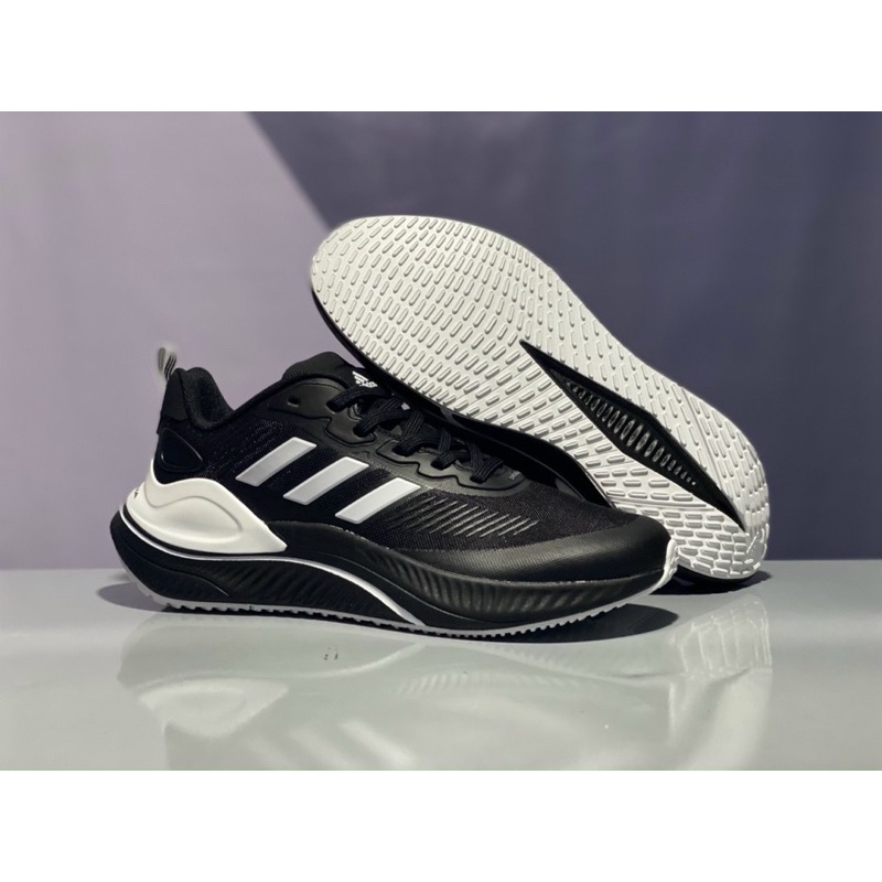Giày Adidas Magma Nam Chính Hãng Full Box 40-44