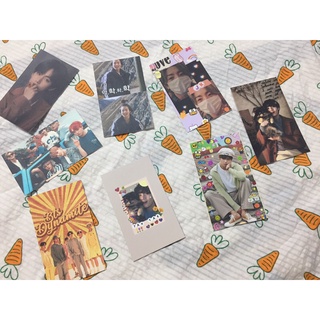 Card bts><