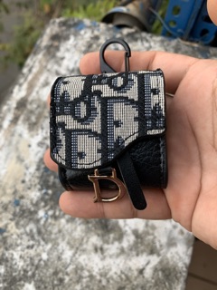 Case bảo vệ AP Pro/1/2 D