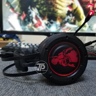 Tai nghe goldtech LD68