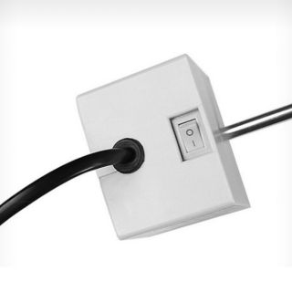 đèn bể cá , Đèn led treo