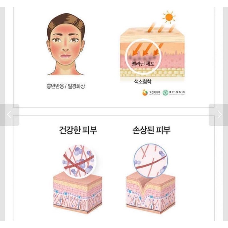 [Bill Hàn] Tinh chất PRRETI cấp nước căng bóng da Prreti PURE HYALURONIC AICD Facial Serum