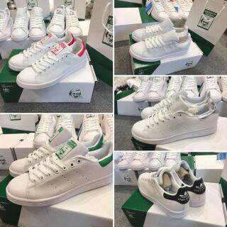 Giày stan smith