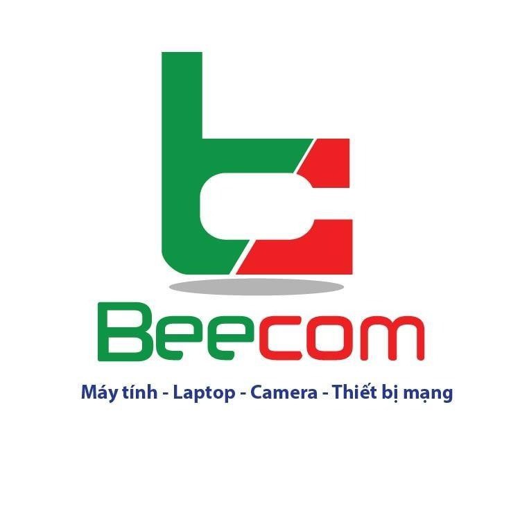 Viễn Thông Beecom