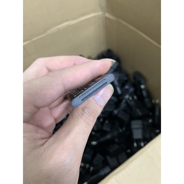 ✅ Nokia 105 2 sim 2019 Full box