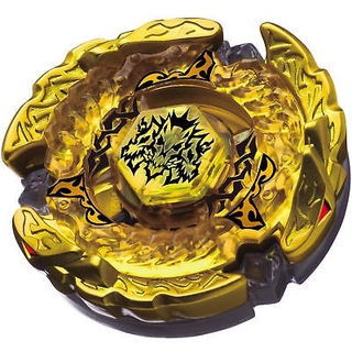 BEYBLADE Con Quay Đồ Chơi 4d Bb99