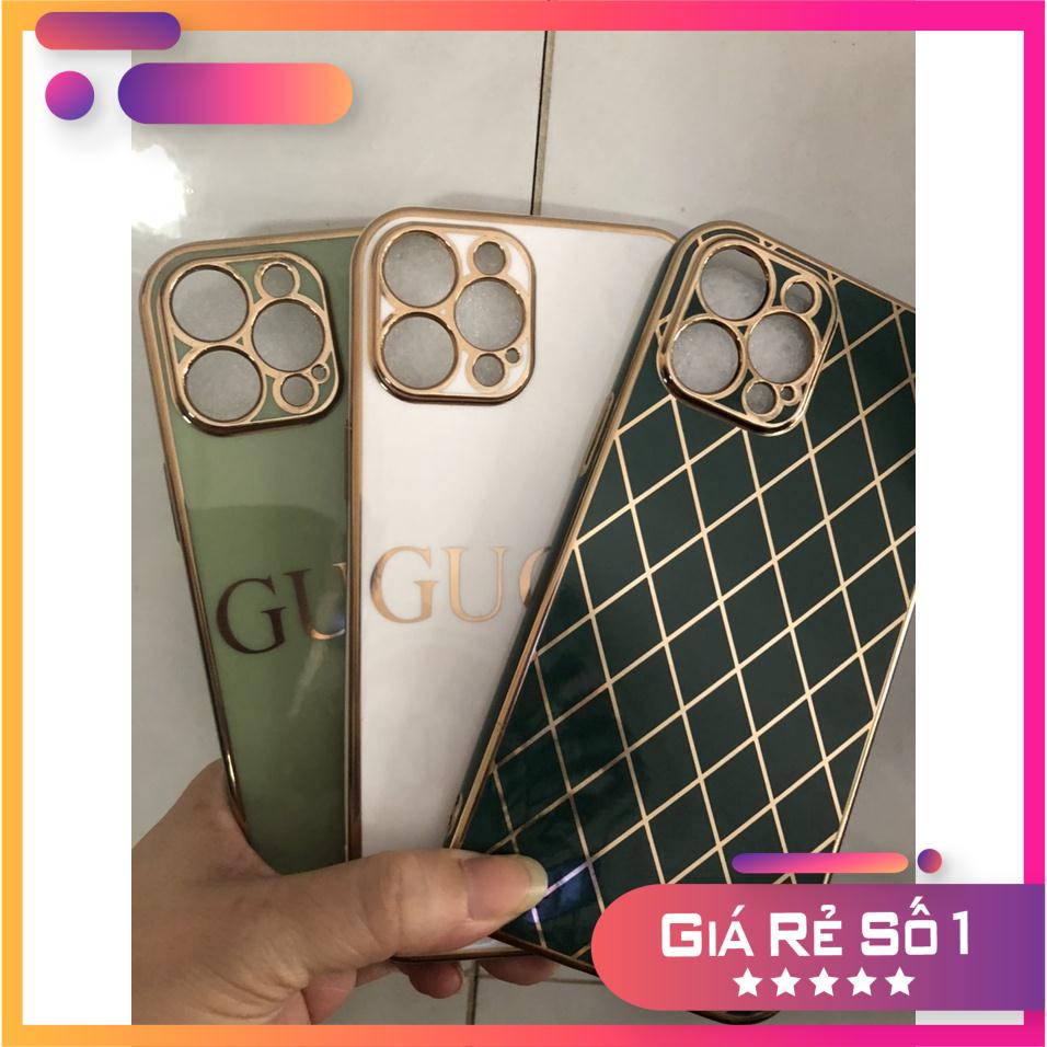 ỐP LƯNG IPHONE 12 / IPHONE 12 PROMAX CUTE