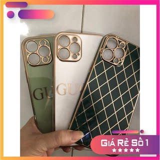 Ốp lưng iphone 12 / iphone 12 promax cute