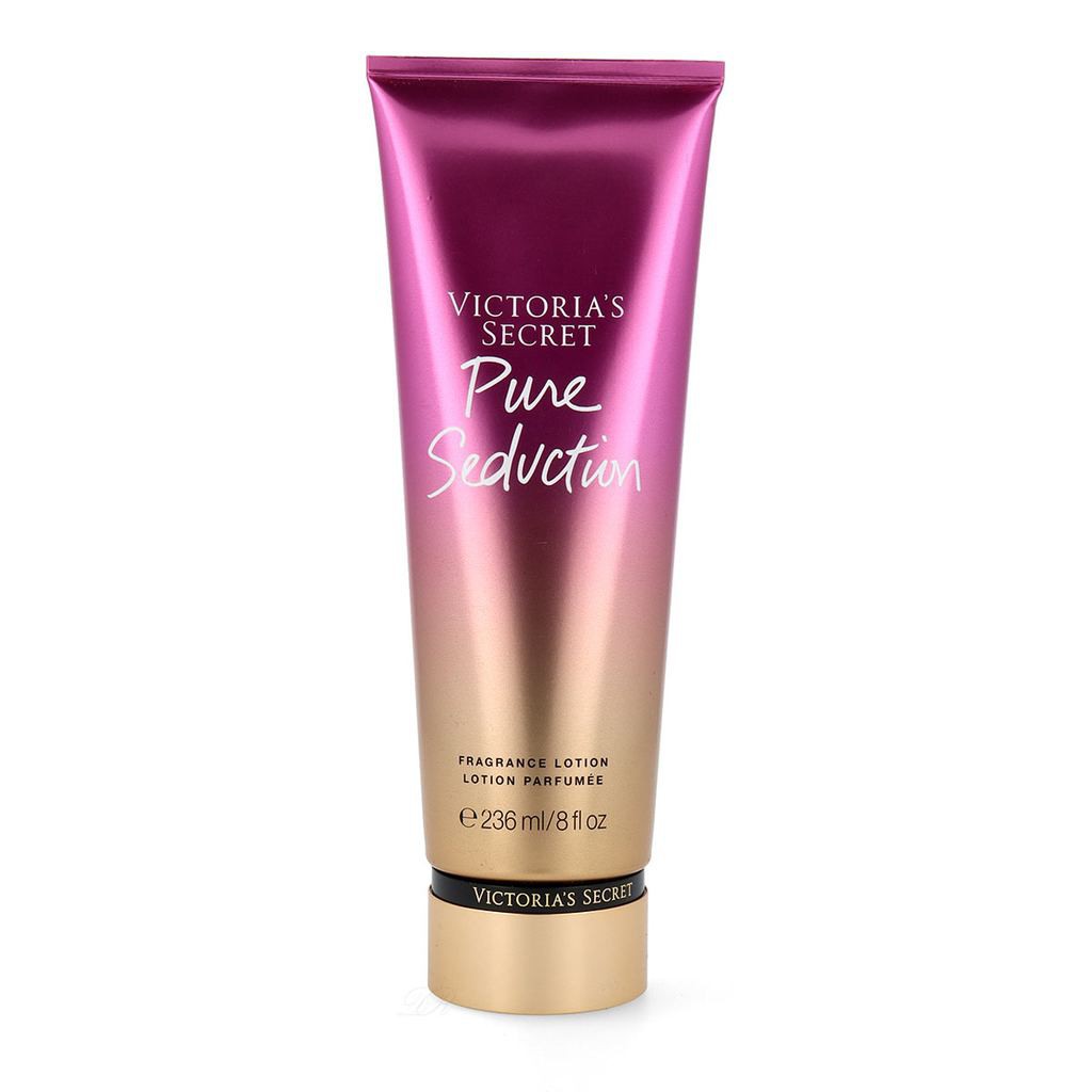 Victoria's Secret Pure Seduction Body Lotion kem dưỡng da