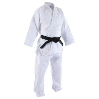 VÕ PHỤC KARATE (KÈM ĐAI TRẮNG 1 VÒNG) | VÕ PHỤC CHIẾN THẮNG