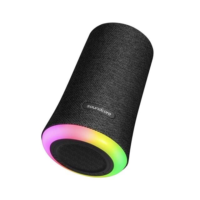 Loa Bluetooth SoundCore Flare  - A3161
