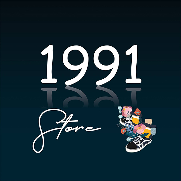 Store_1991_
