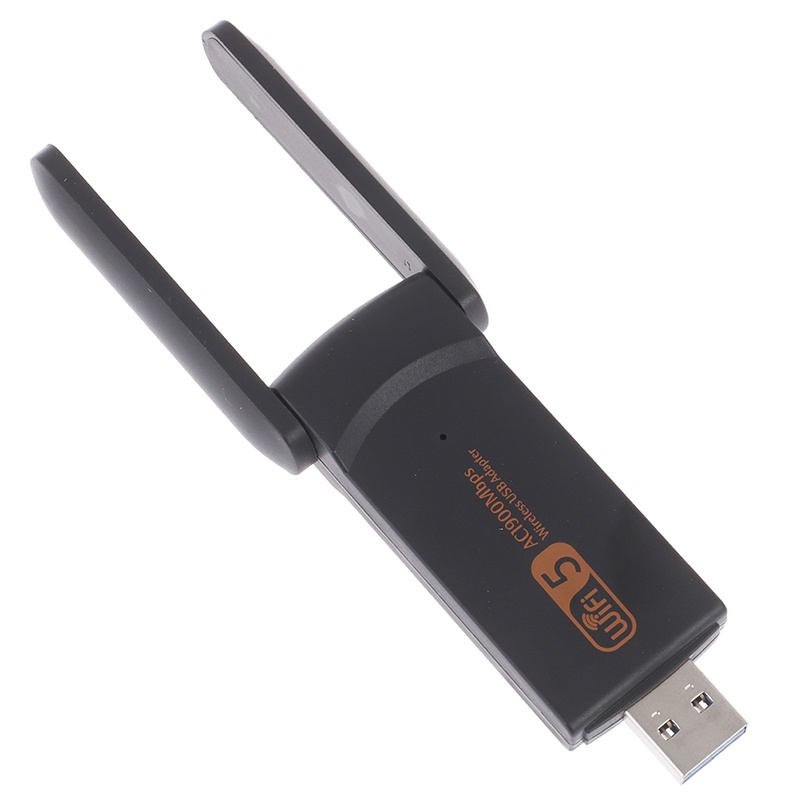 [IN2VN]Wifi Adapter 1900M 2.4G 5G Dual Band Wifi USB 3.0 Fee Driver LAN Ethernet