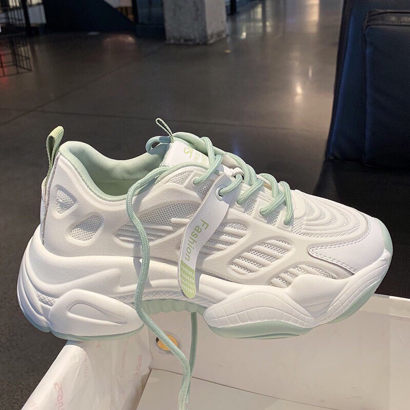 Giày thể thao FASHION sport | BigBuy360 - bigbuy360.vn