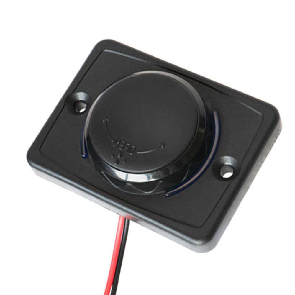 JONYE Ổ Cắm Điện USB Kép Thông Dụng Cho Xe Hơi