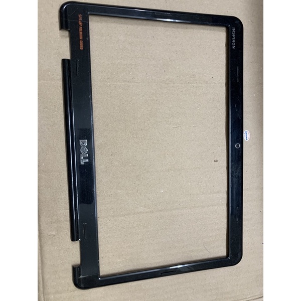 Vỏ thay cho laptop Dell inspiron 4010 N4010
