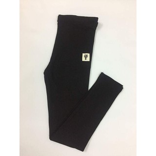 Quần leging mèo bầu thời trang