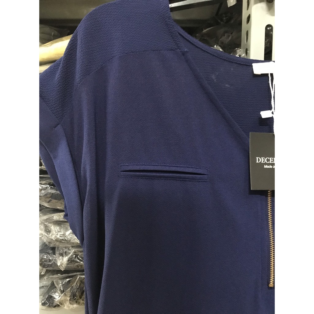 Áo nhún hông xuất xịn | BigBuy360 - bigbuy360.vn