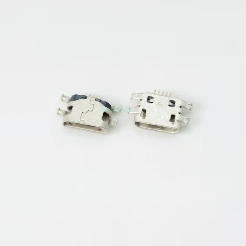 Cổng Sạc Micro USB Cho Nokia Lumia 535 N535 532 435 501 502