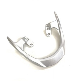 cảng sau sirius kiểu MIO Thanh Khang