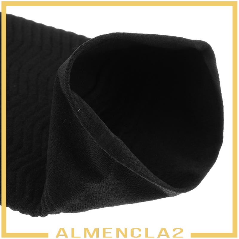 Đai quấn bắp tay giảm cân cho nữ | BigBuy360 - bigbuy360.vn