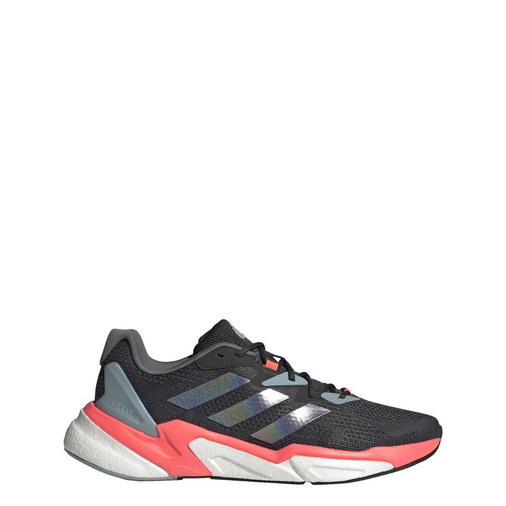 Giày adidas RUNNING Nam Giày X9000L3 Màu xám GZ6565