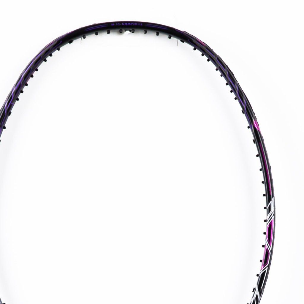 Vợt Cầu Lông Felet FT SPORT FORCE II