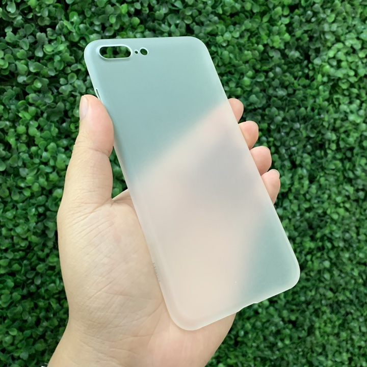 Ốp giấy nhám ip 6/7/8/6plus/7plus/8plus/X/Xr/XSMax/11pro/11/11promax/ip 12/12 pro max/13/13 pro max
