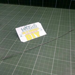 lưỡi cưa lọng chỉ 1mm