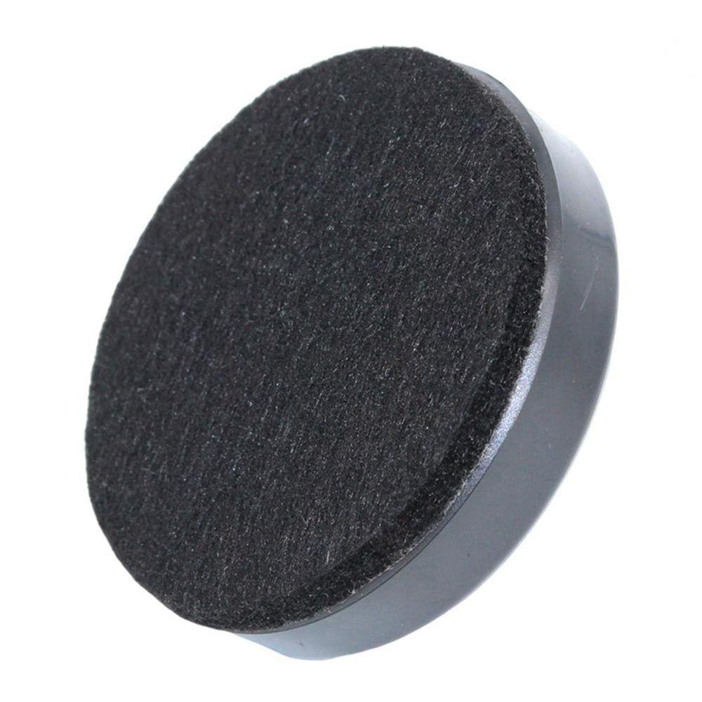 LLOYD Dụng Cụ Dập Áp Suất 6x7.5cm ​ Dụng Cụ In Tem Trong Suốt Trang Trí Sổ Tay