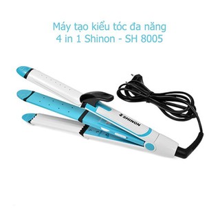 <HÀNG HOT>MÁY UỐN DUỖI BẤM 8005