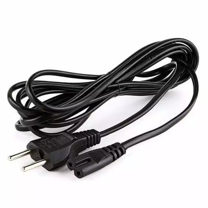 Sạc laptop đa năng Universal Adapter 120W