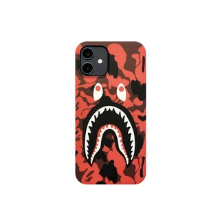 Ốp Lưng Bape