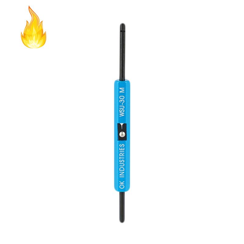 Dụng Cụ Quấn Dây Điện Wsu-30M Cho Awg 30