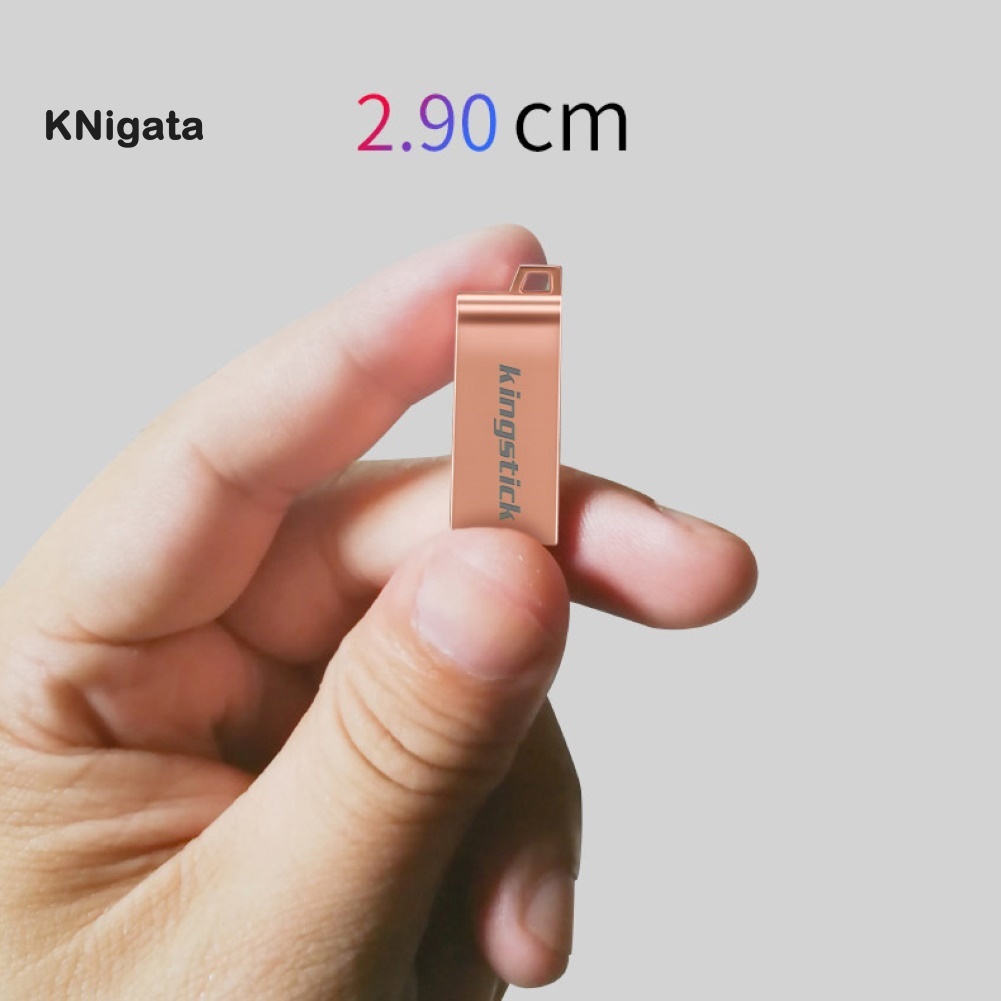 Ổ Đĩa Usb 3.0 4-128gb King-Stick | BigBuy360 - bigbuy360.vn