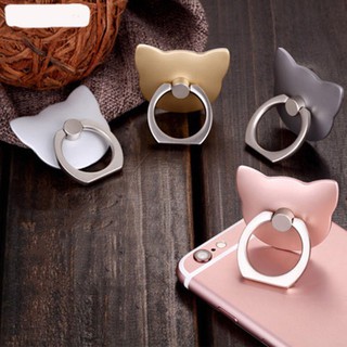 💝 giá đỡ chiếc nhẫn hình gấu💝 ms9339
