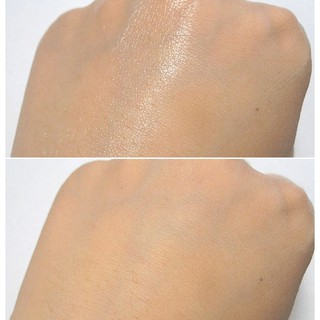 Phấn Phủ Kiềm Dầu Eglips Powder Pact