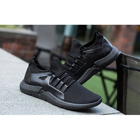 Giày thể thao nam Sneaker - TN28 | BigBuy360 - bigbuy360.vn