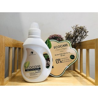 Combo 3 chai Nước Lau Sàn_ lehoaian