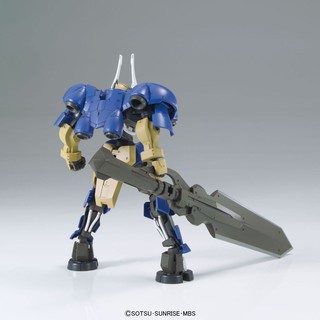 HG Helwige Reincar