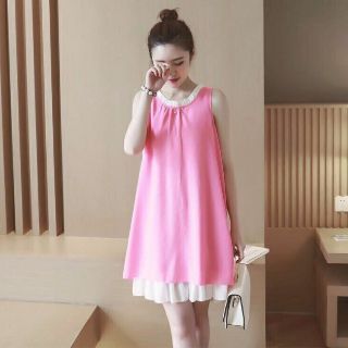 ĐẦM BẦU SUÔNG CỔ BÈO 2 LỚP