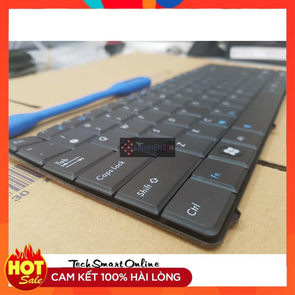 Bàn phím Laptop Asus K40IJ K40IN K40IL K40IP X8AIN X8AIJ bảo hàng 6 tháng