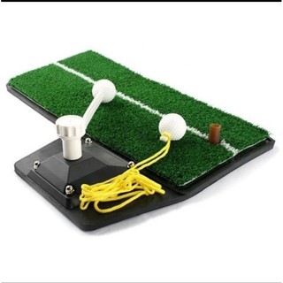 THẢM TẬP GOLF