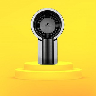 Gạt tàn xì gà 1 điếu cohiba hb-044