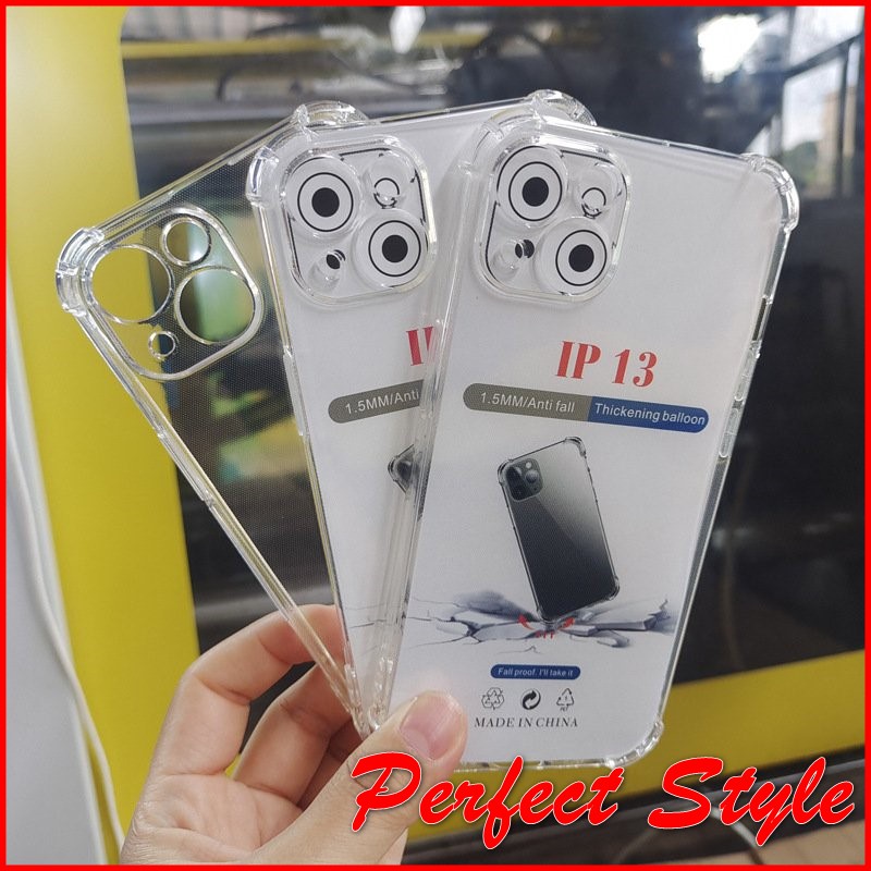 Ốp Lưng Chống va đập iphone 12 mini / iphone 12 pro / iphone 12 pro