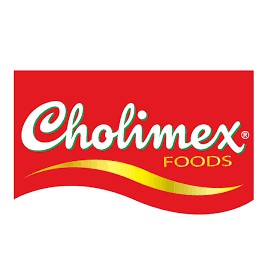 Tương Cà Cholimex Chai PET 2.1 KG