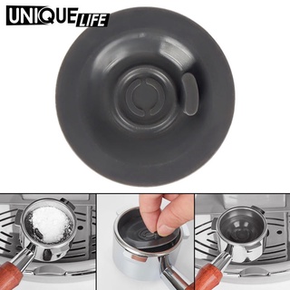 [Yoyoyo01] Đĩa Cao Su Vệ Sinh Máy Pha Cà Phê Espresso