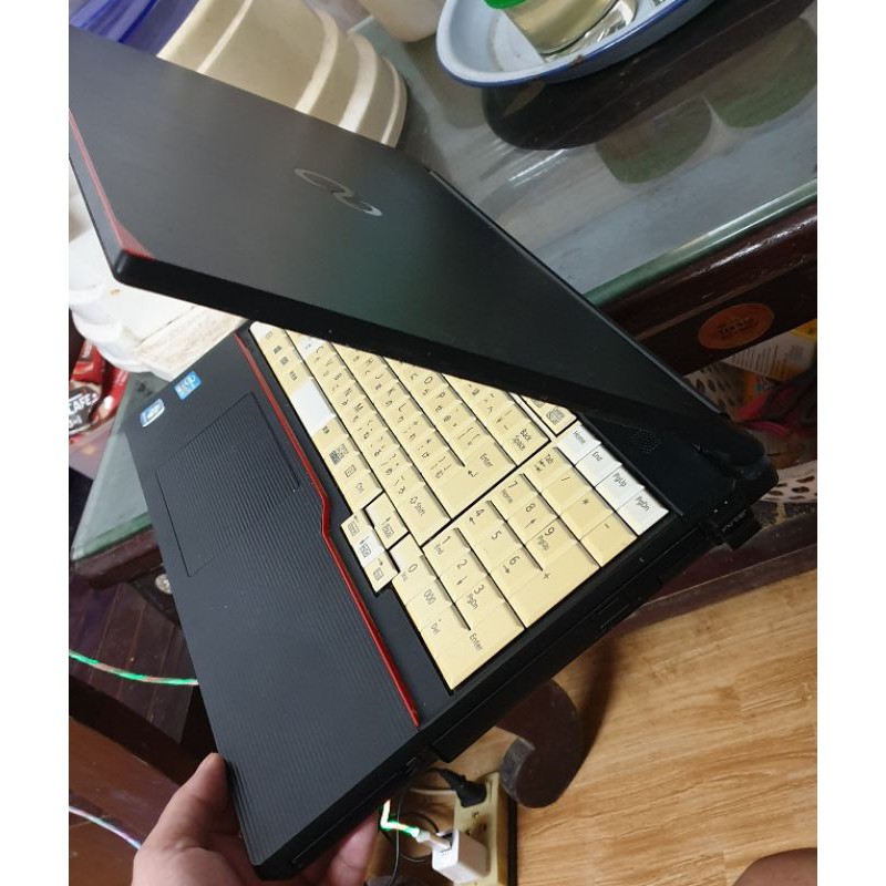 Laptop Nhật Bản 16g ram | BigBuy360 - bigbuy360.vn