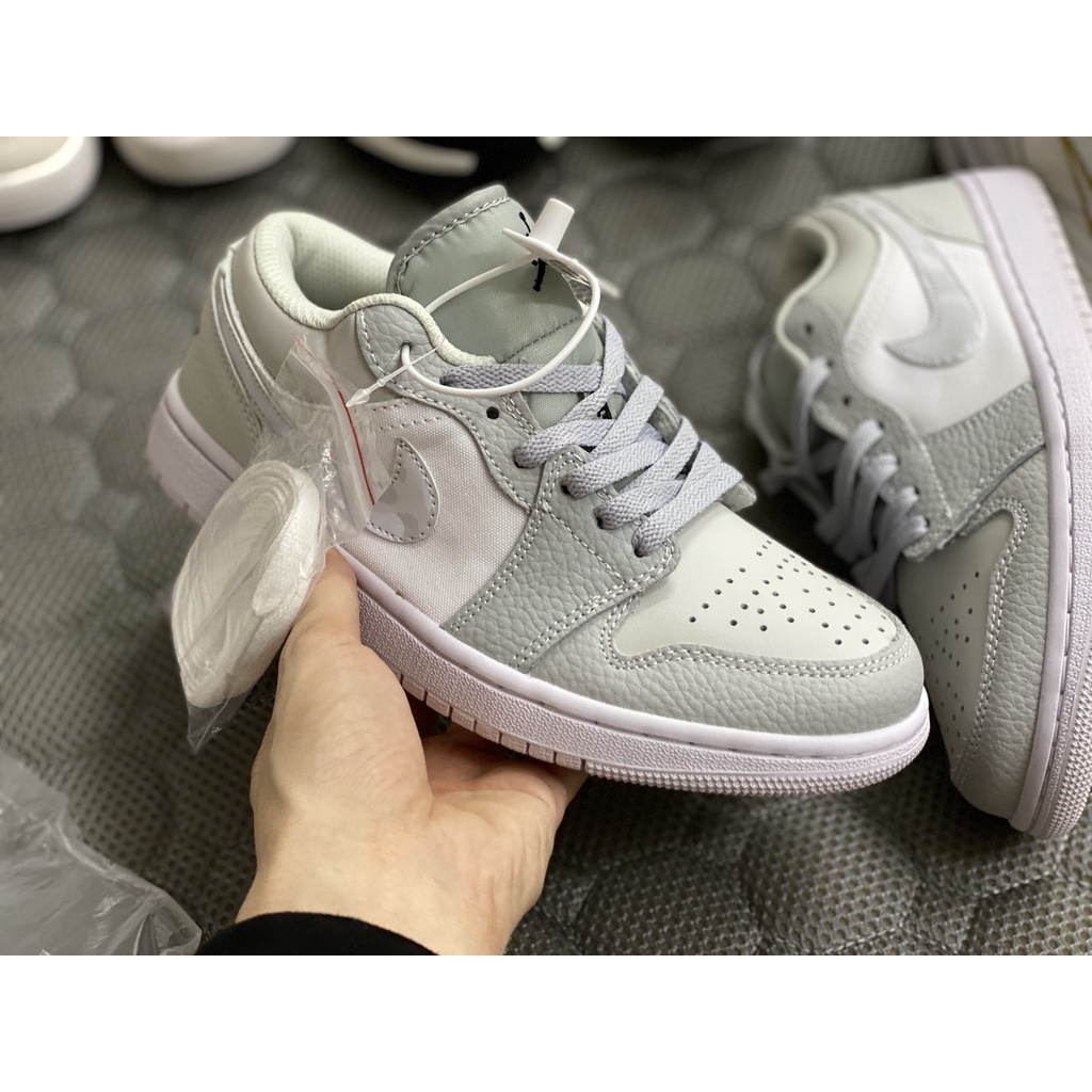 giày thể thao camo cao cấp