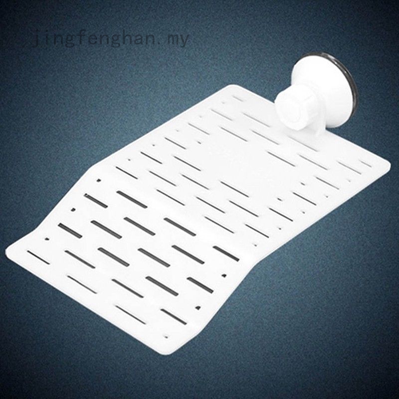 Bệ Phơi Nắng Cho Rùa